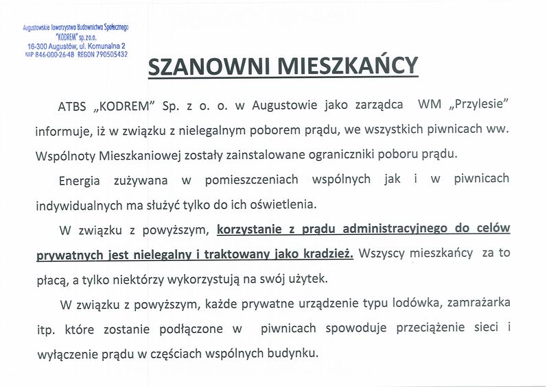 20250520090734531.jpg