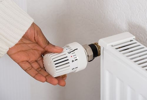 5-questions-sur-robinets-thermostatiques-chauffage-11728.jpg