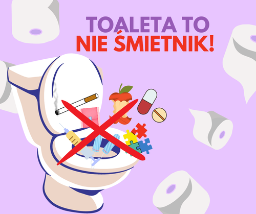 Dobre_zachowanie_w_toalecie_(1).png