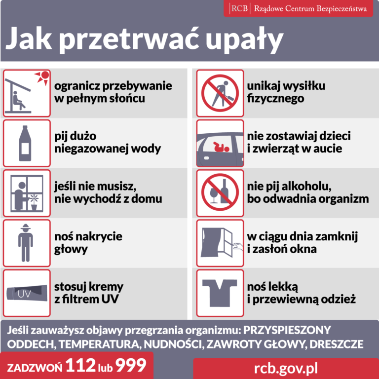 upały.png